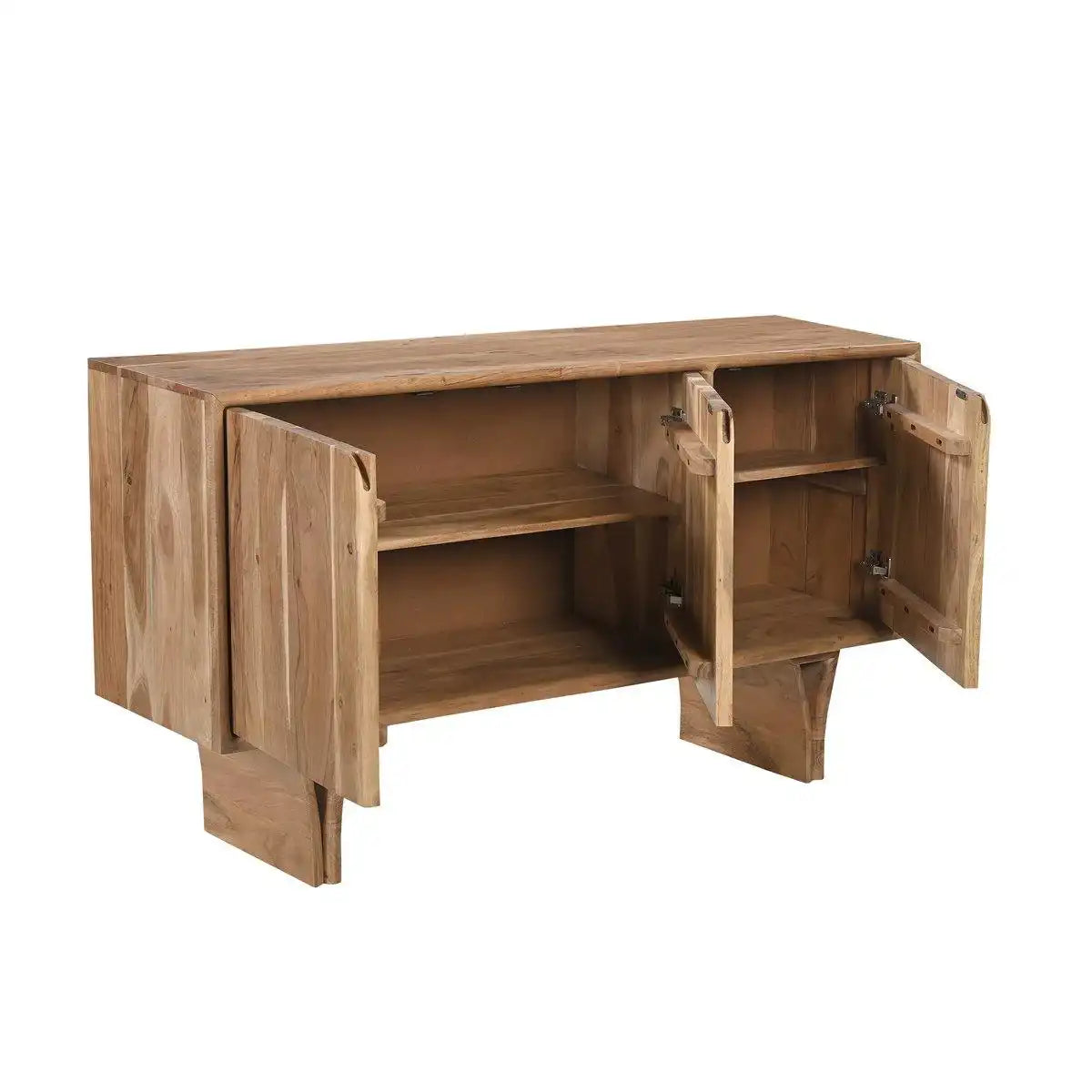Sideboard - HomeDesign Knaus