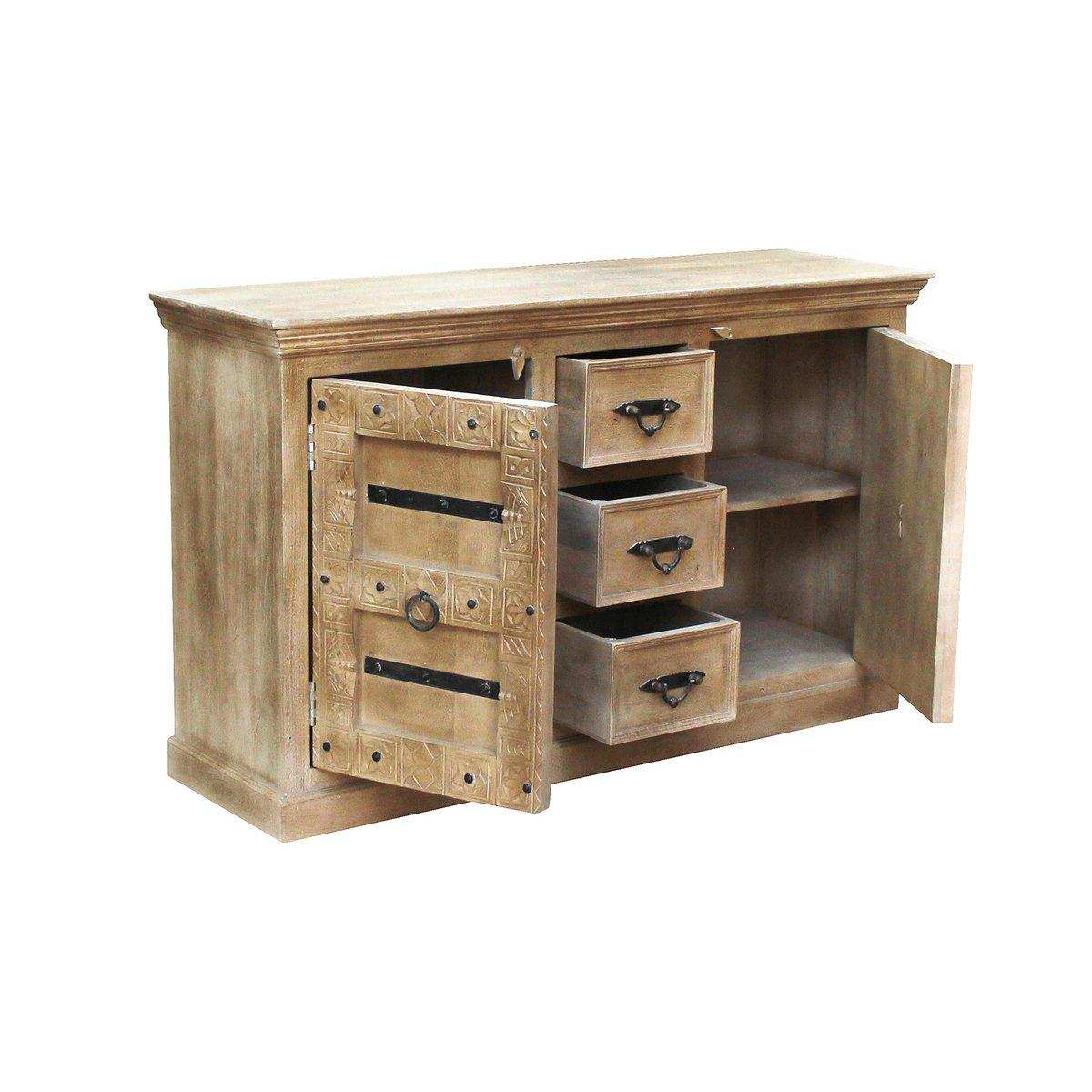 Sideboard - HomeDesign Knaus