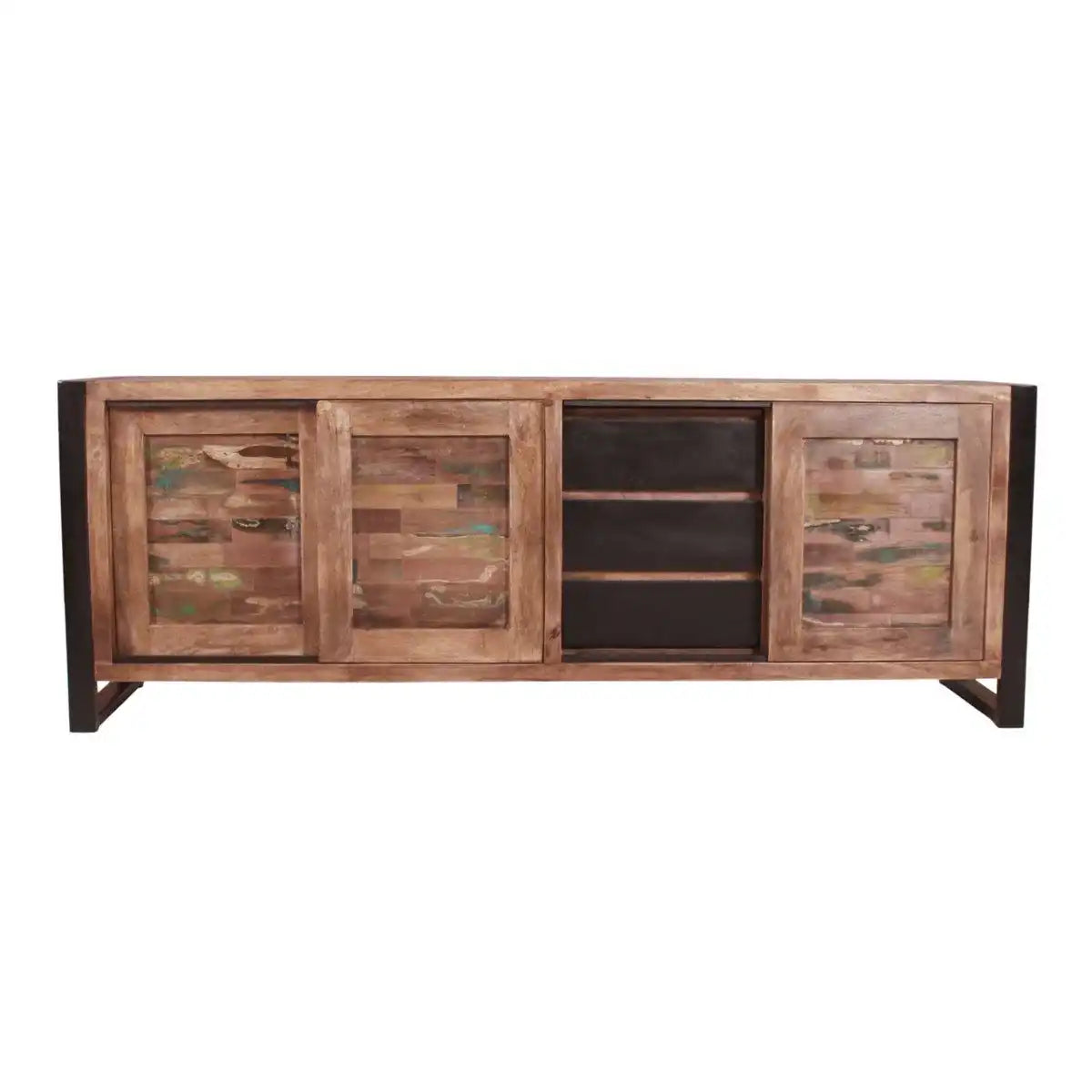 Sideboard - HomeDesign Knaus