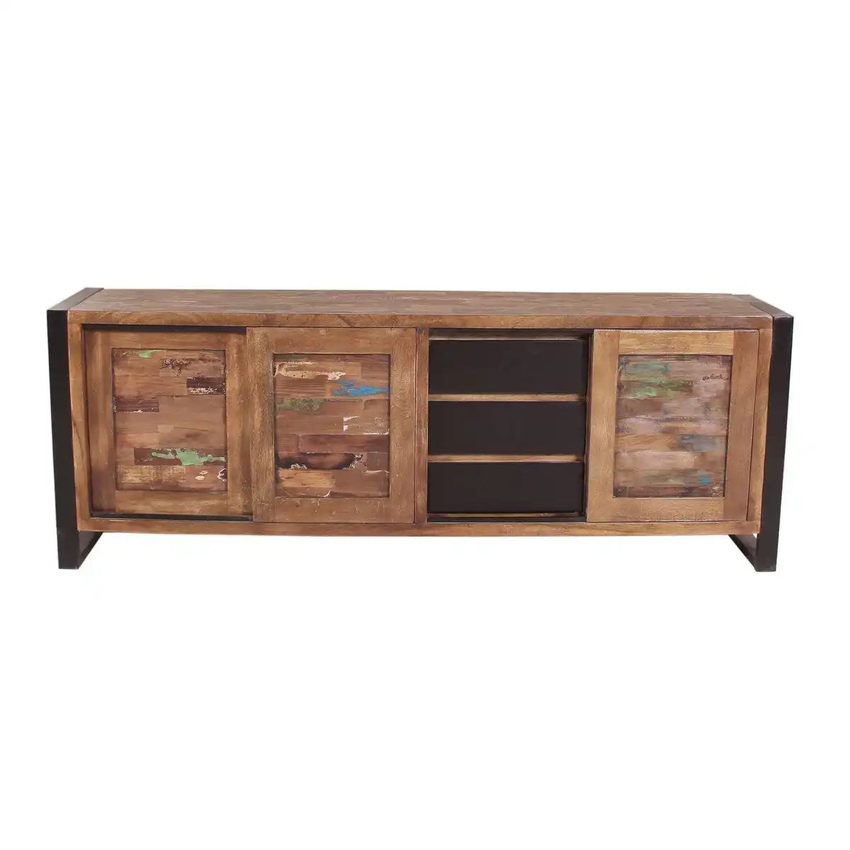 Sideboard - HomeDesign Knaus