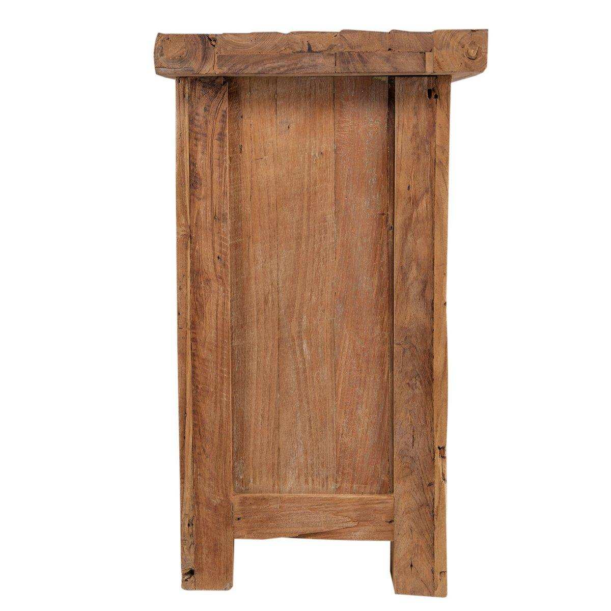 Sideboard - HomeDesign Knaus