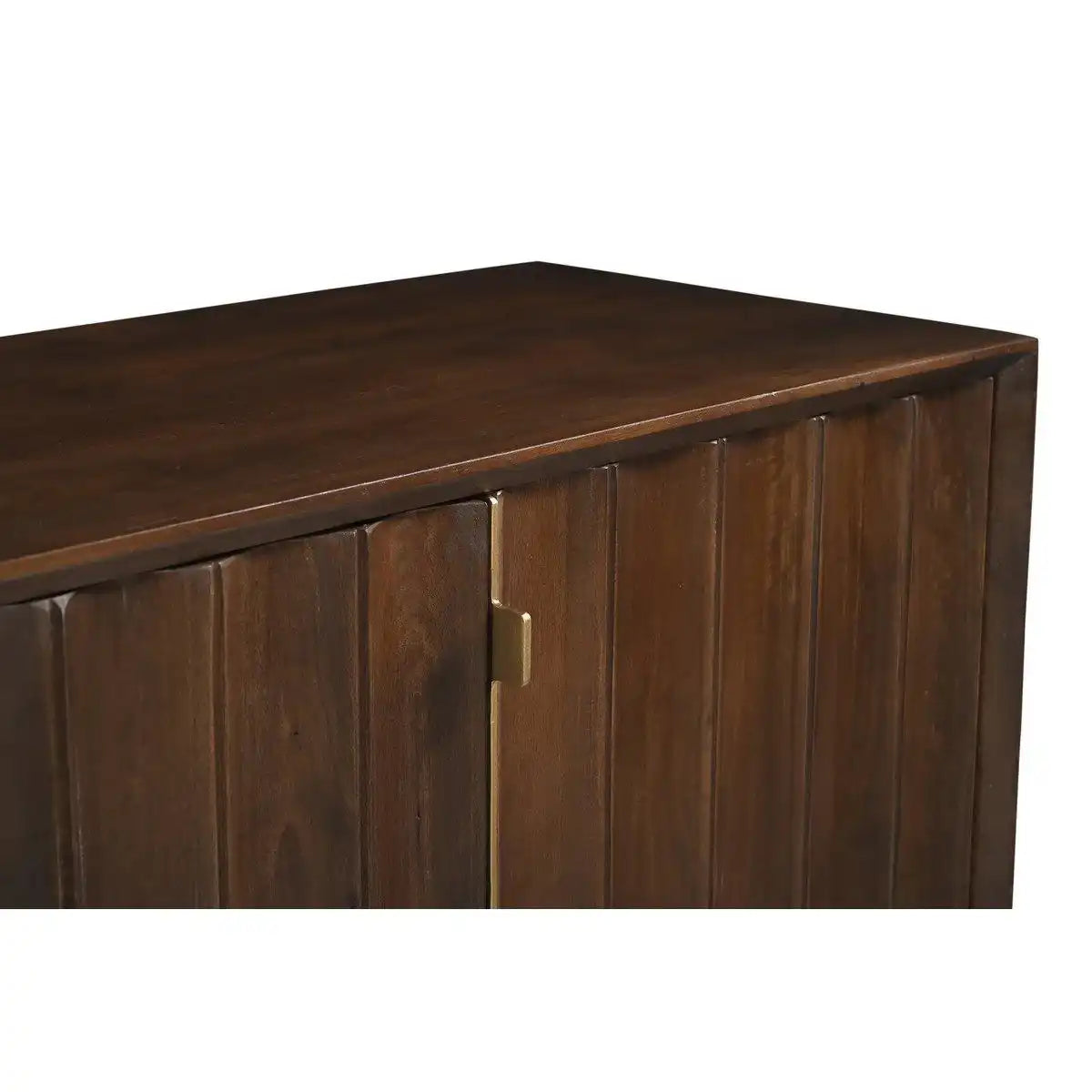 Sideboard - HomeDesign Knaus