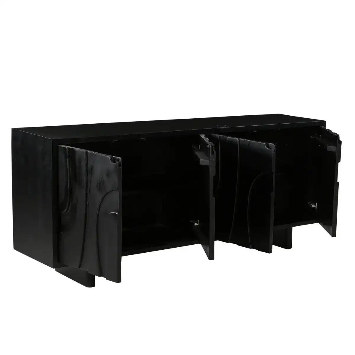 Sideboard - HomeDesign Knaus