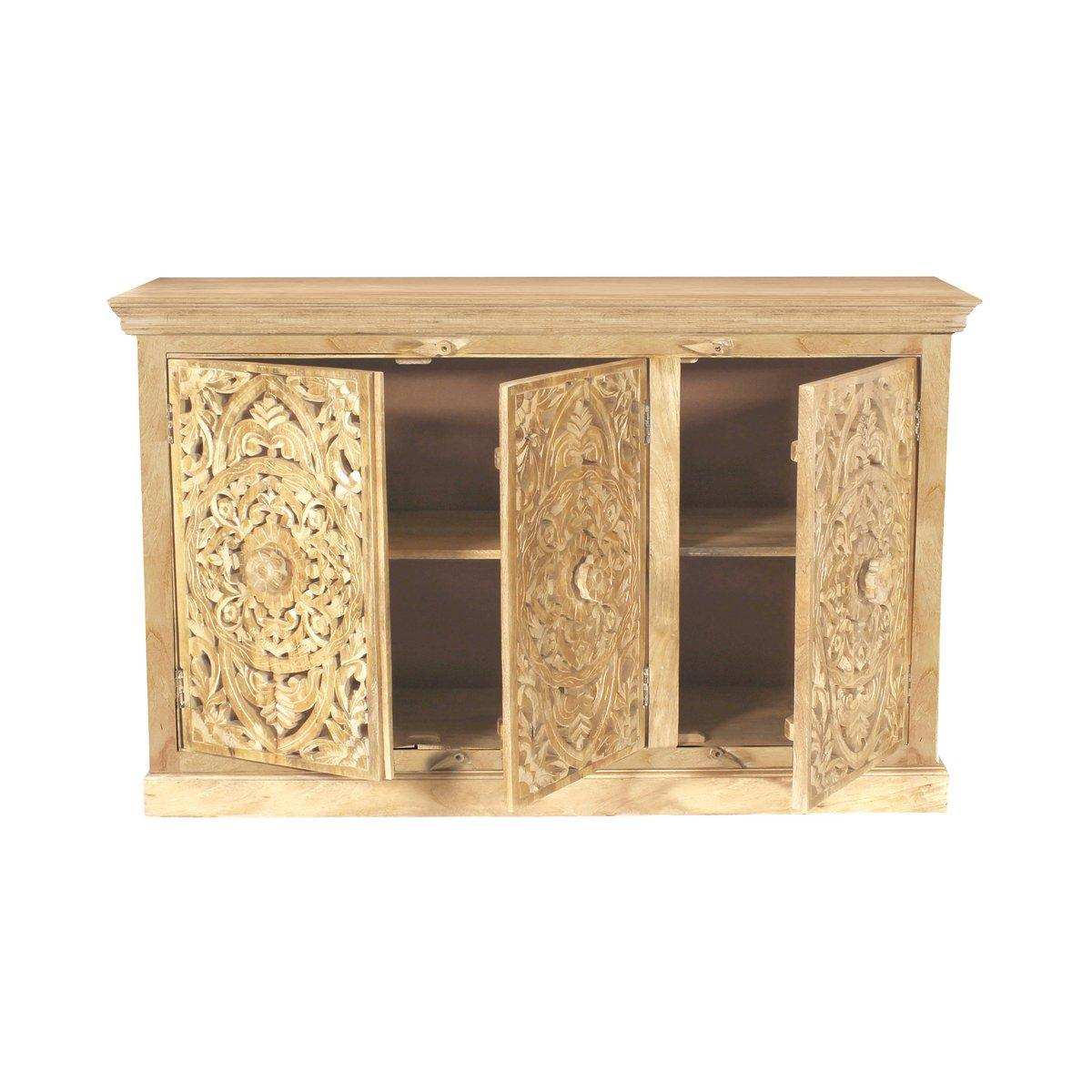 Sideboard - HomeDesign Knaus