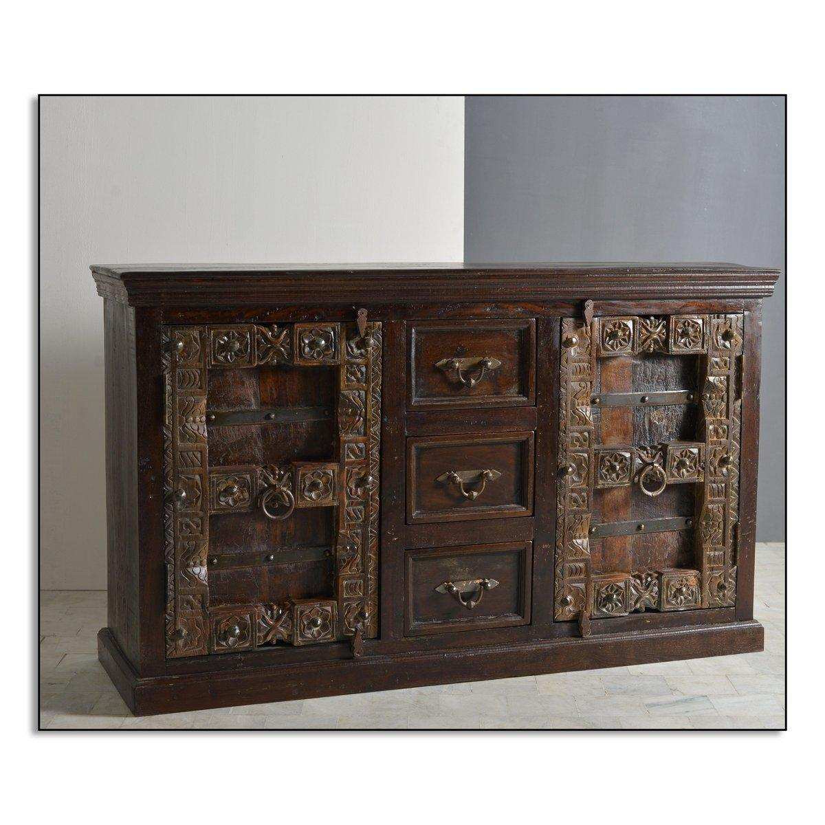 Sideboard - HomeDesign Knaus
