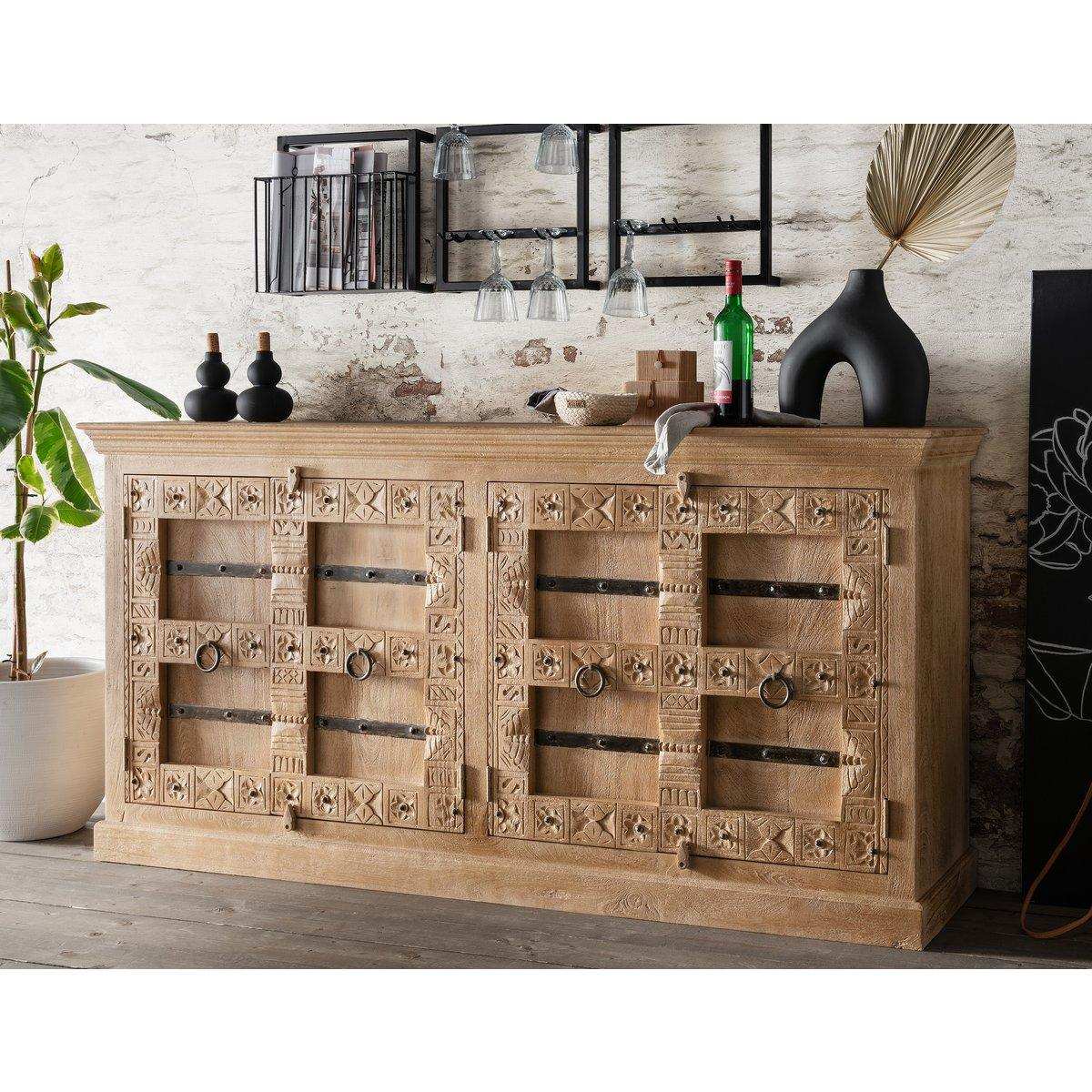 Sideboard - HomeDesign Knaus