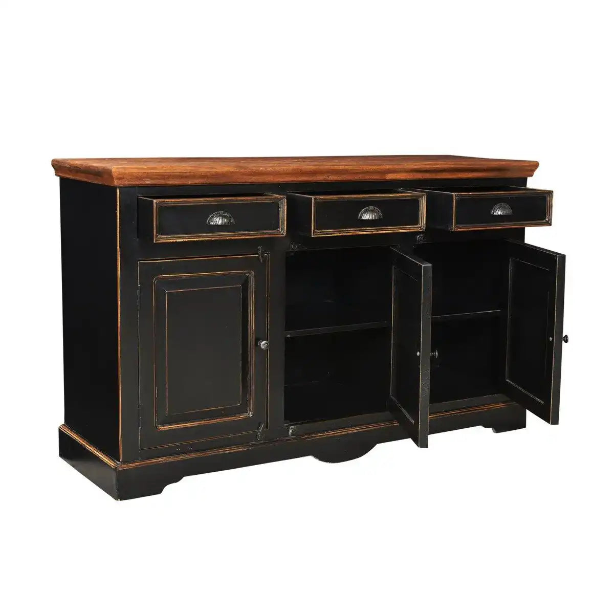 Sideboard - HomeDesign Knaus