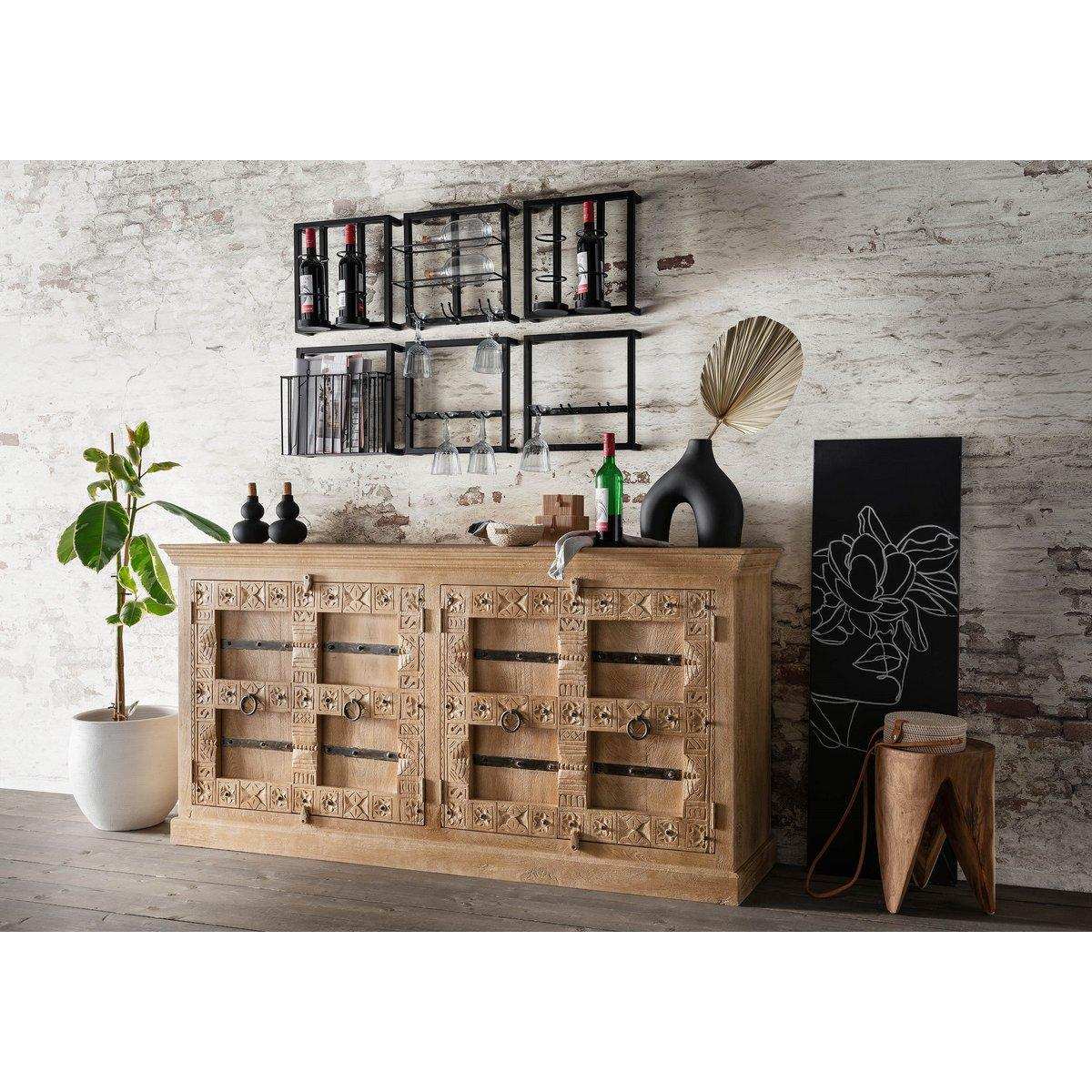 Sideboard - HomeDesign Knaus