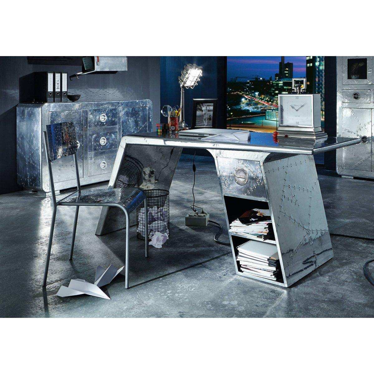 Sideboard - HomeDesign Knaus