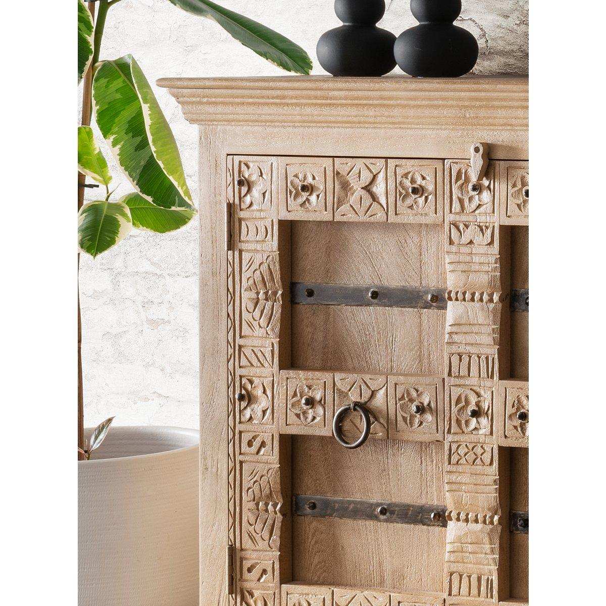 Sideboard - HomeDesign Knaus