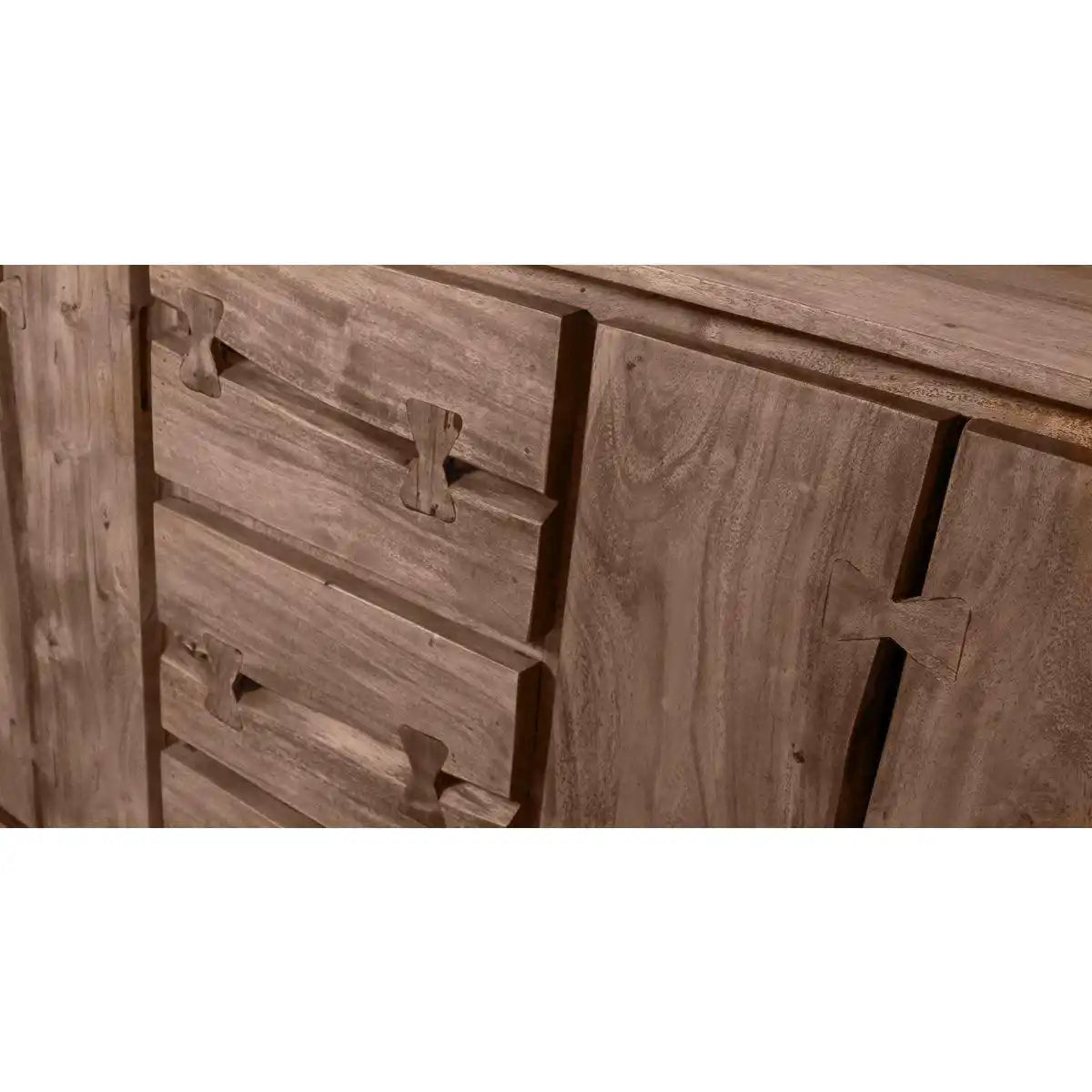 Sideboard - HomeDesign Knaus