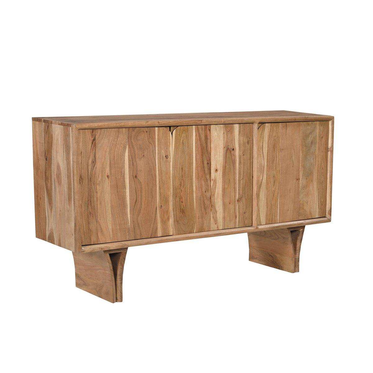 Sideboard - HomeDesign Knaus