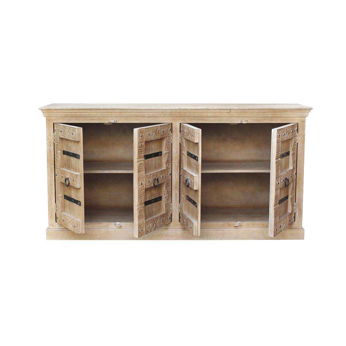 Sideboard - HomeDesign Knaus