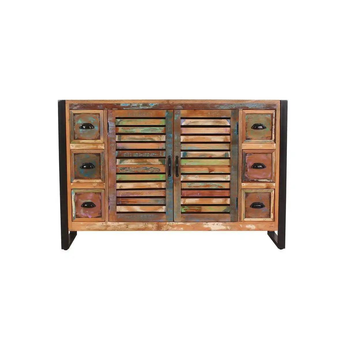 Sideboard - HomeDesign Knaus