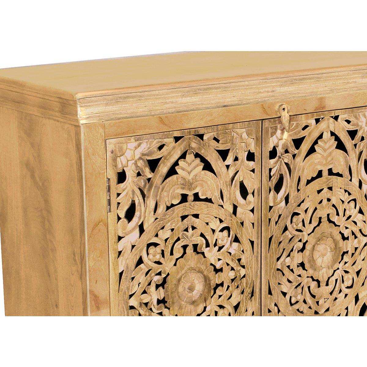 Sideboard - HomeDesign Knaus
