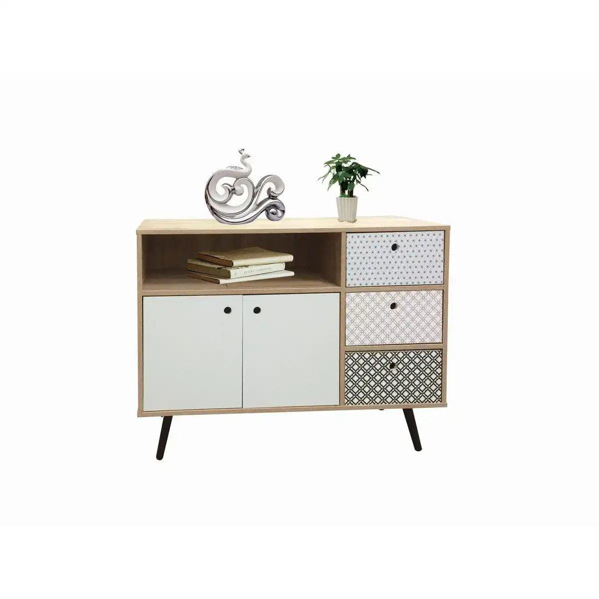 Sideboard - HomeDesign Knaus