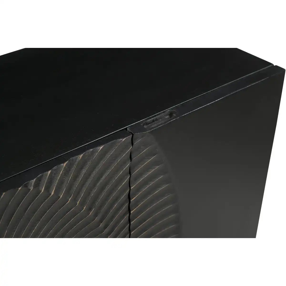 Sideboard - HomeDesign Knaus