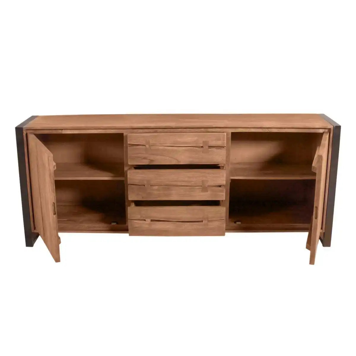 Sideboard - HomeDesign Knaus