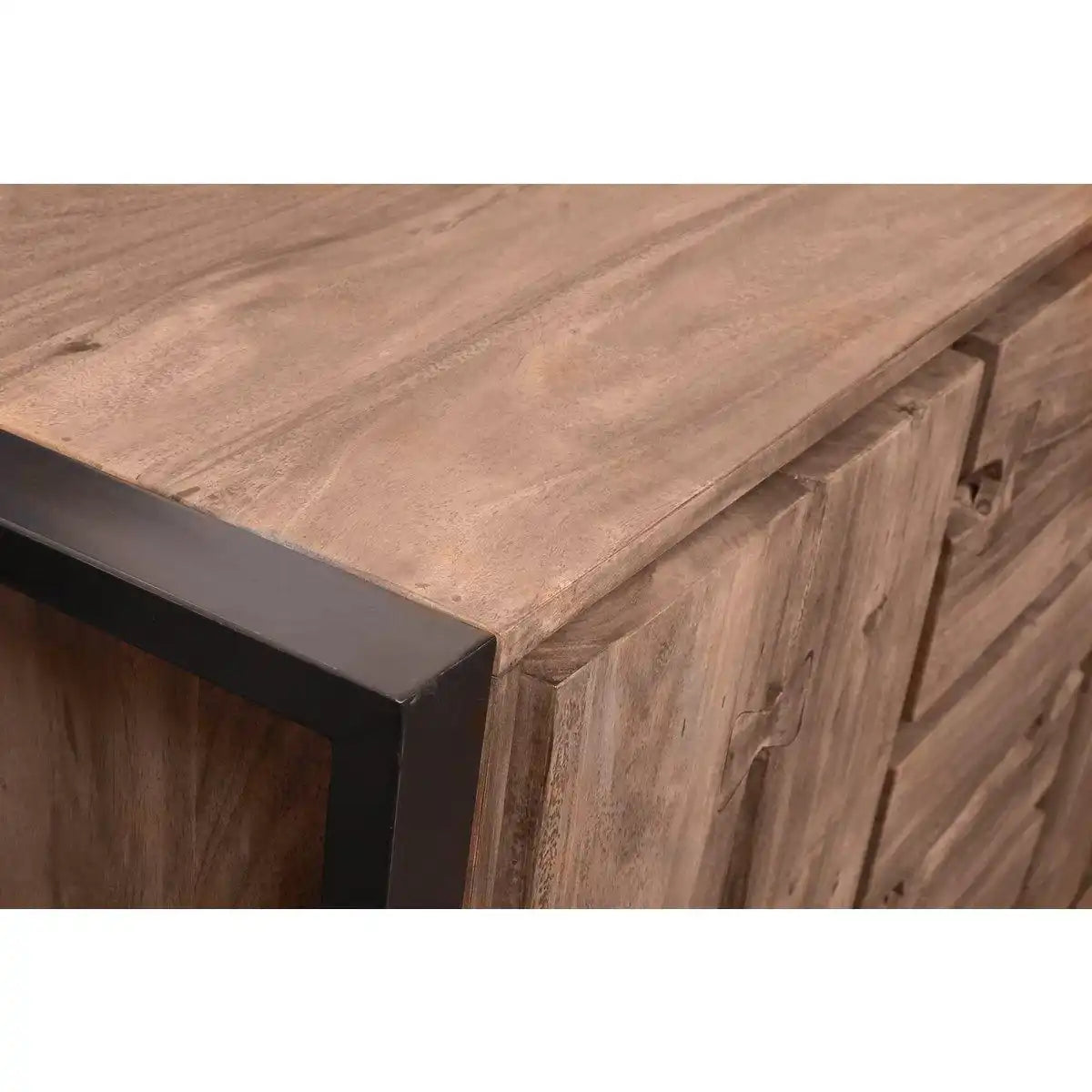 Sideboard - HomeDesign Knaus