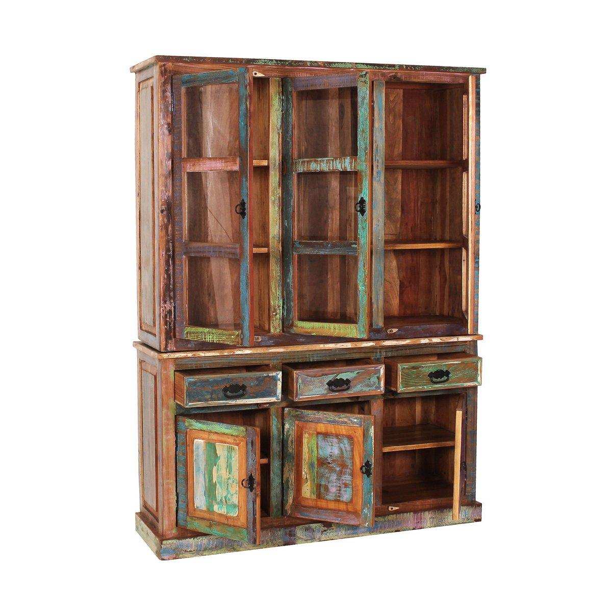 Sideboard - HomeDesign Knaus