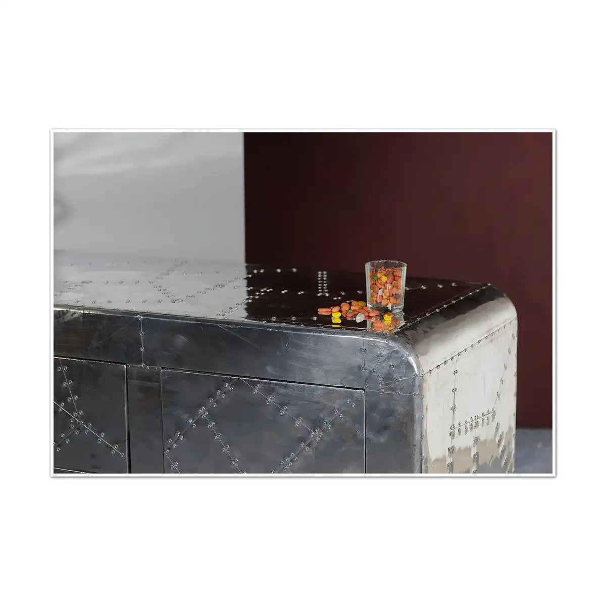 Sideboard - HomeDesign Knaus
