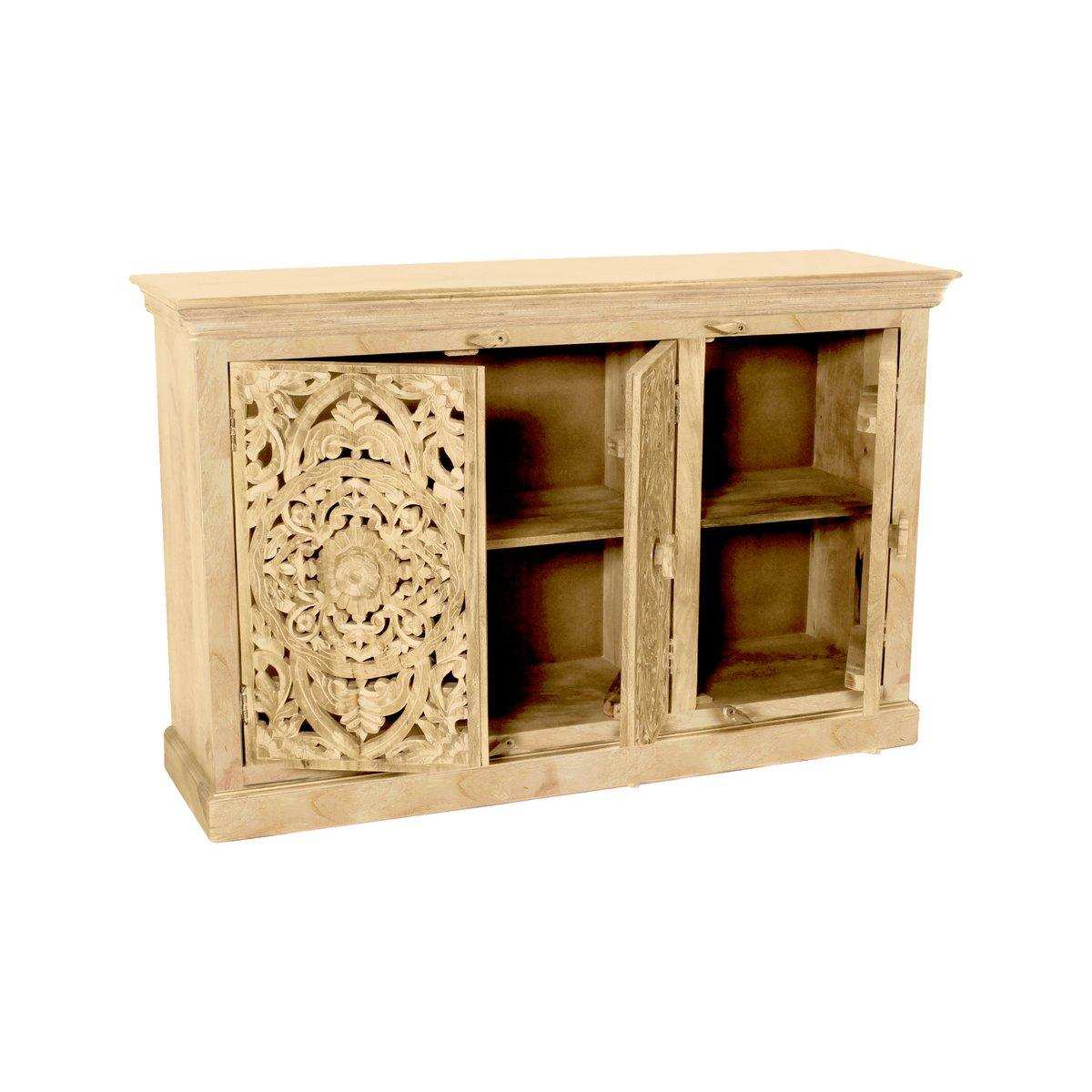 Sideboard - HomeDesign Knaus