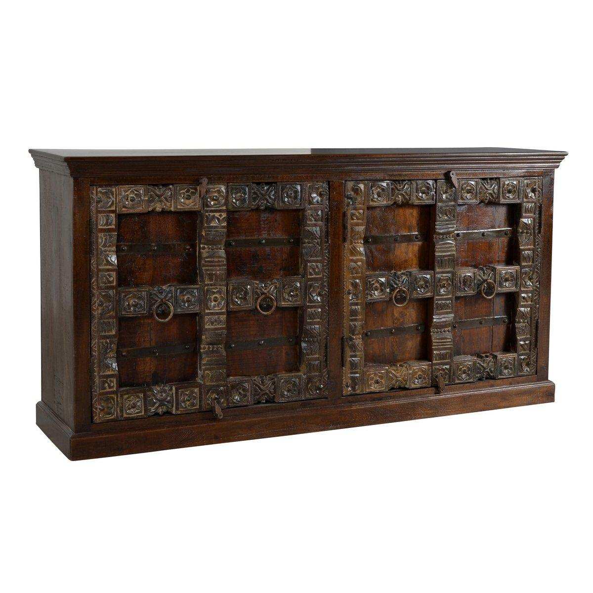 Sideboard - HomeDesign Knaus