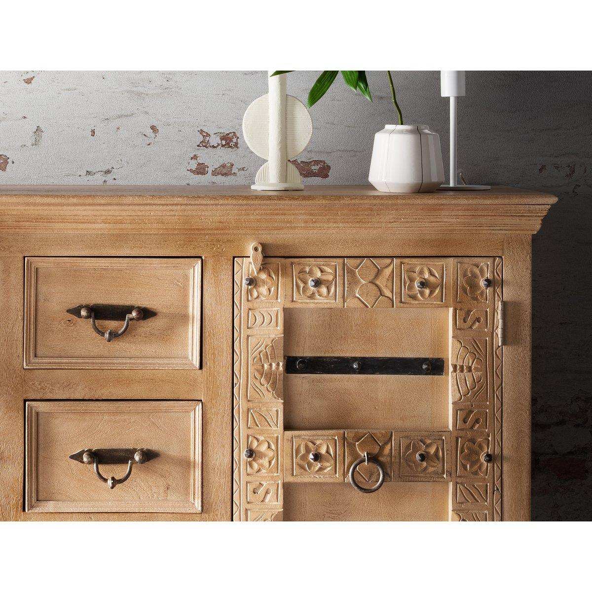 Sideboard - HomeDesign Knaus