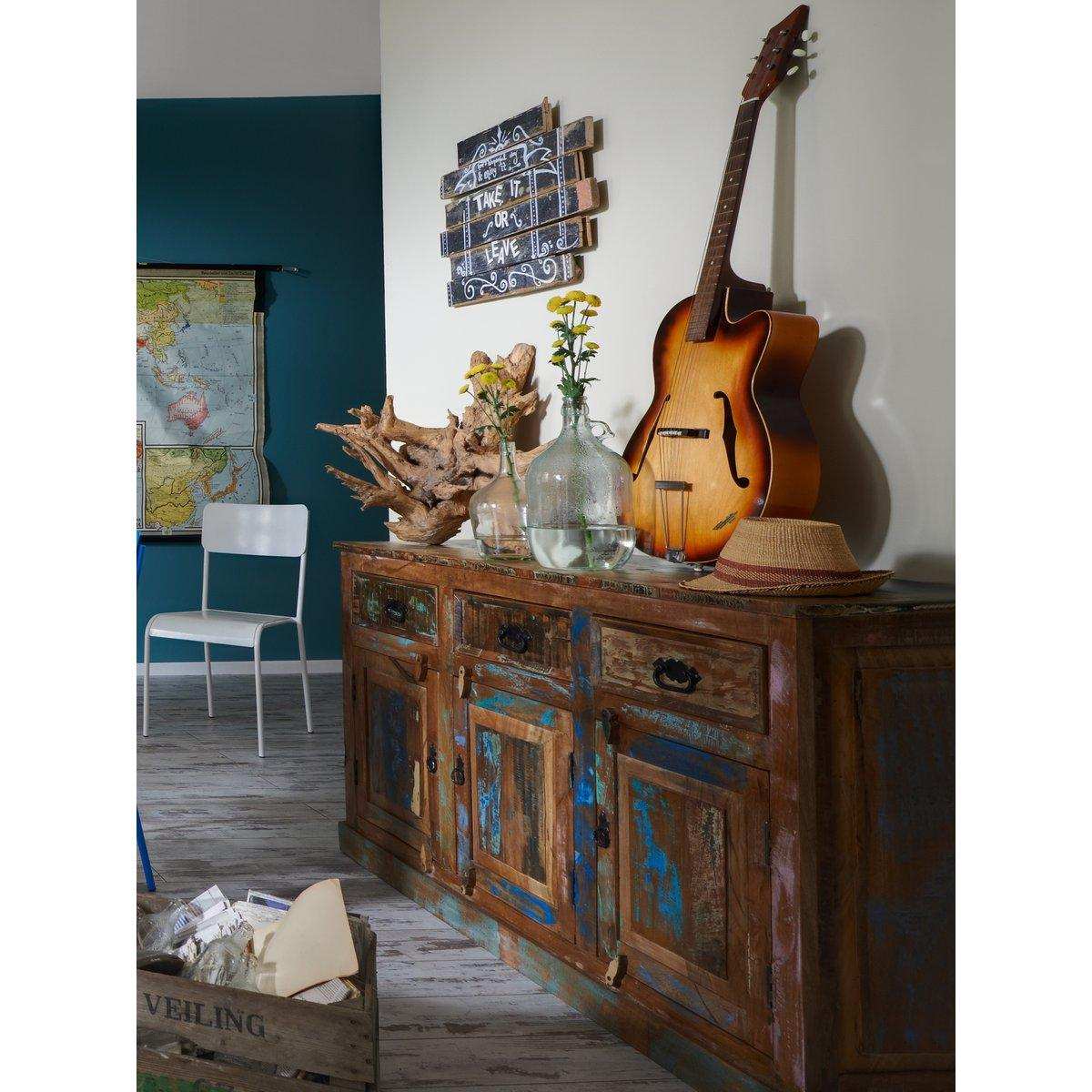 Sideboard - HomeDesign Knaus