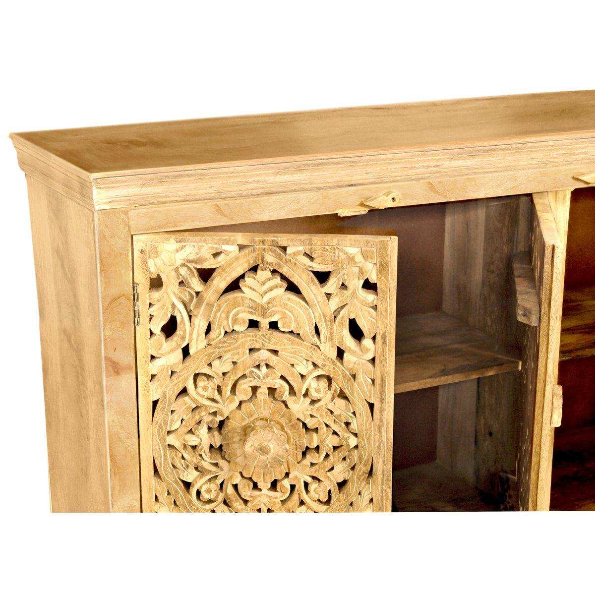 Sideboard - HomeDesign Knaus