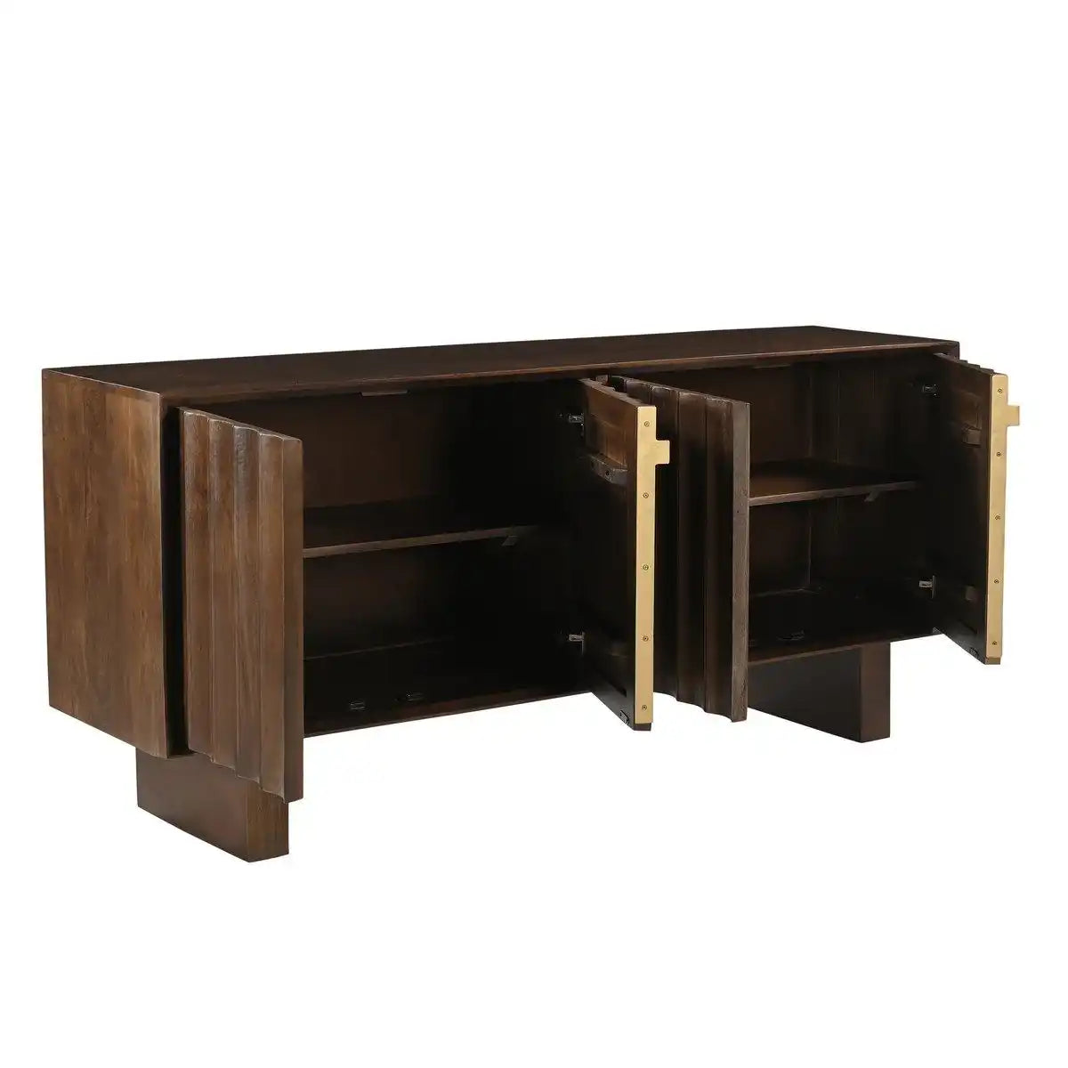 Sideboard - HomeDesign Knaus