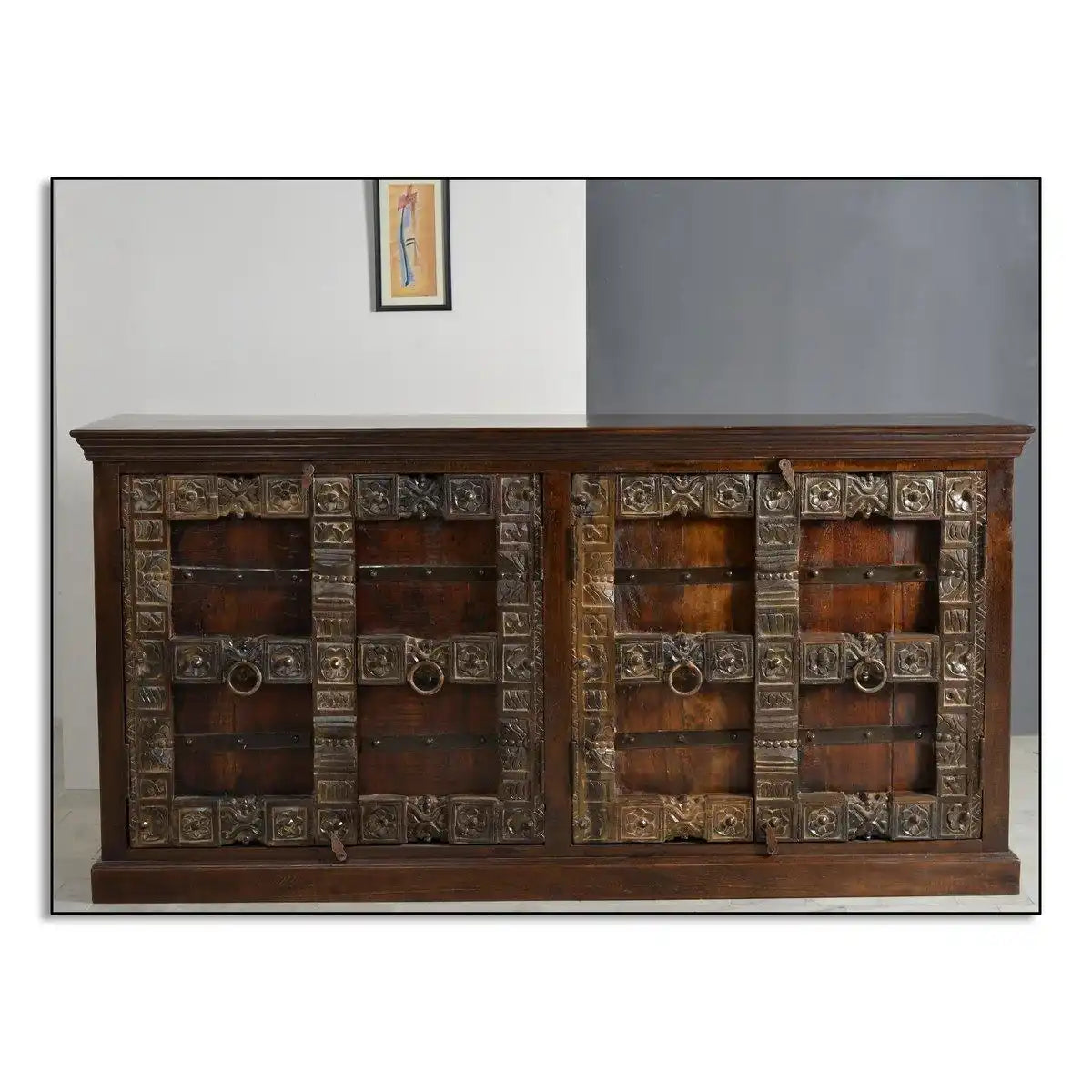 Sideboard - HomeDesign Knaus
