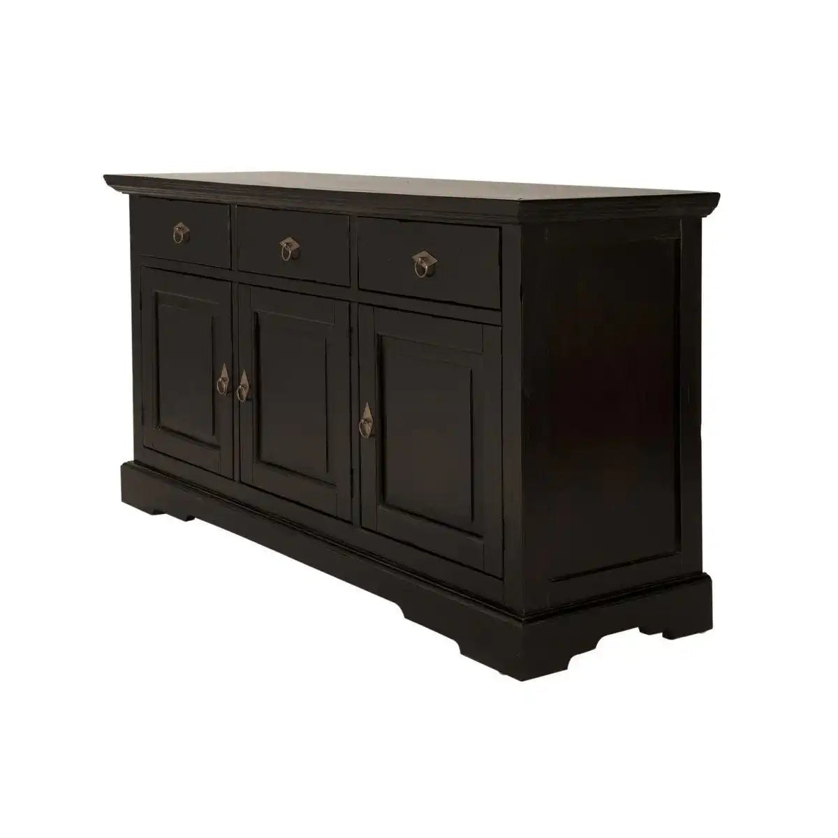 Sideboard - HomeDesign Knaus