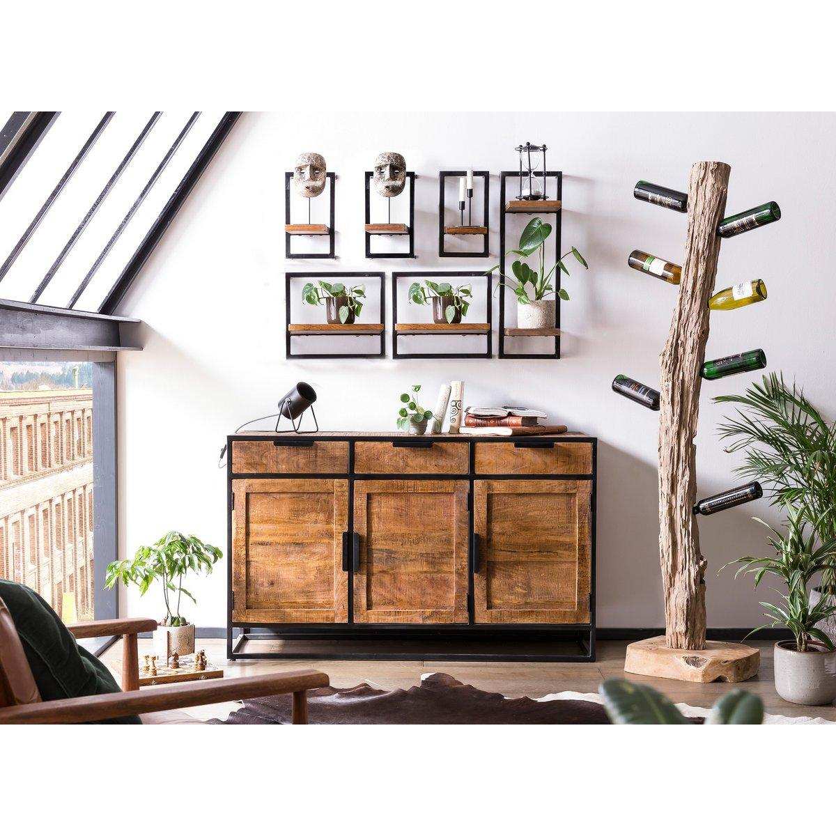 Sideboard - HomeDesign Knaus