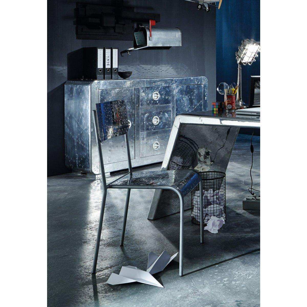 Sideboard - HomeDesign Knaus