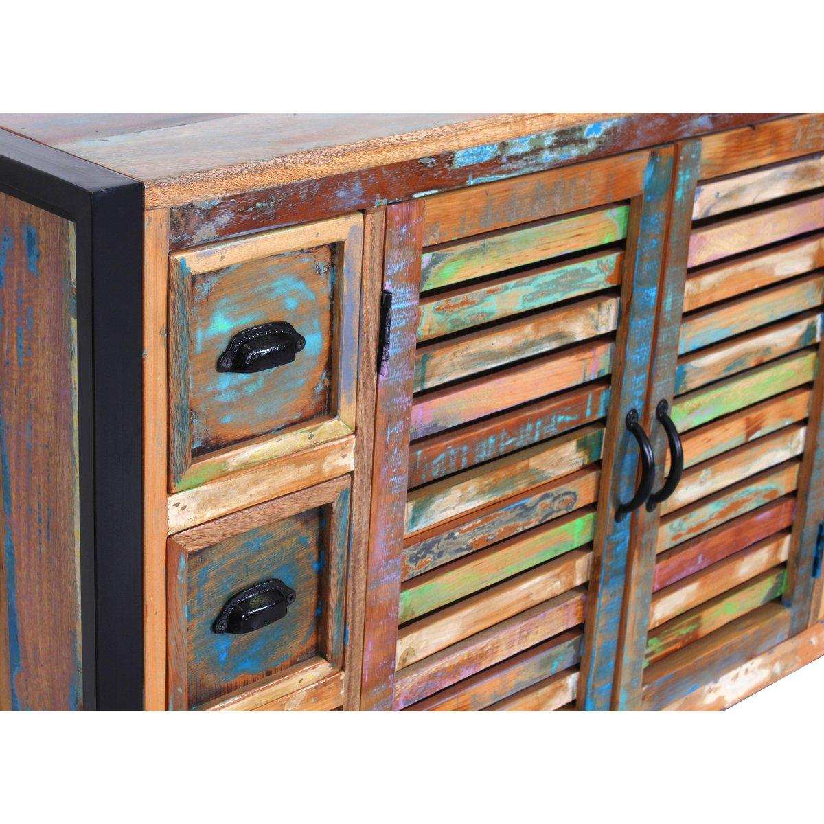 Sideboard - HomeDesign Knaus