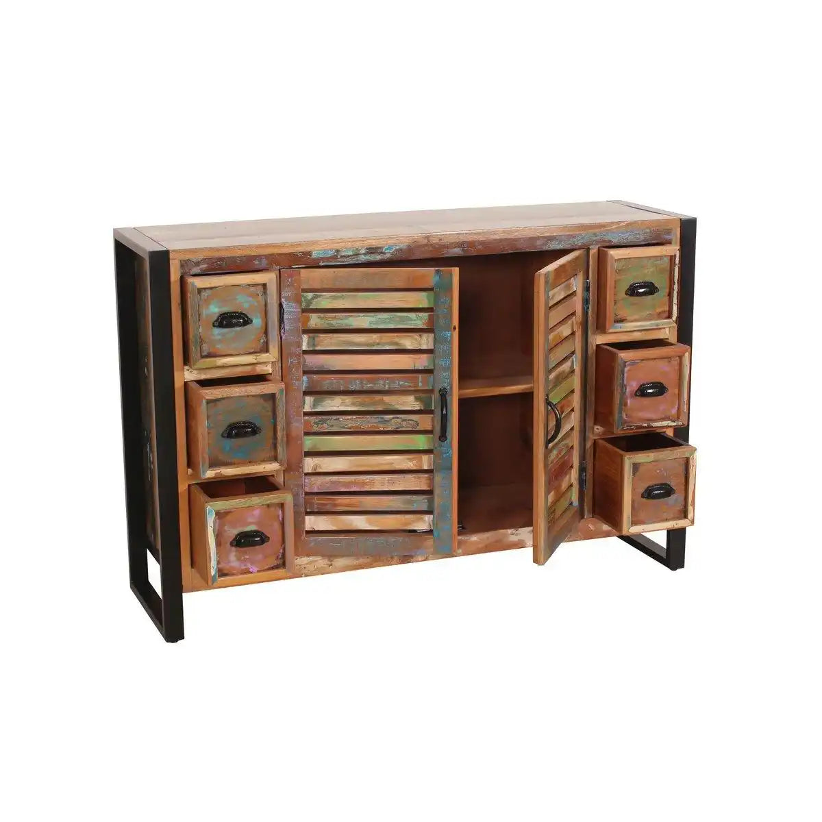 Sideboard - HomeDesign Knaus