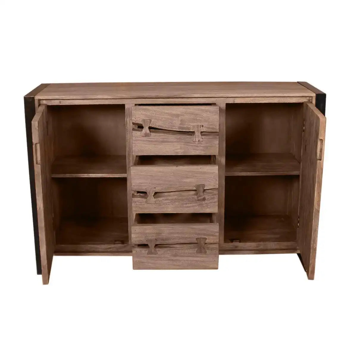 Sideboard - HomeDesign Knaus