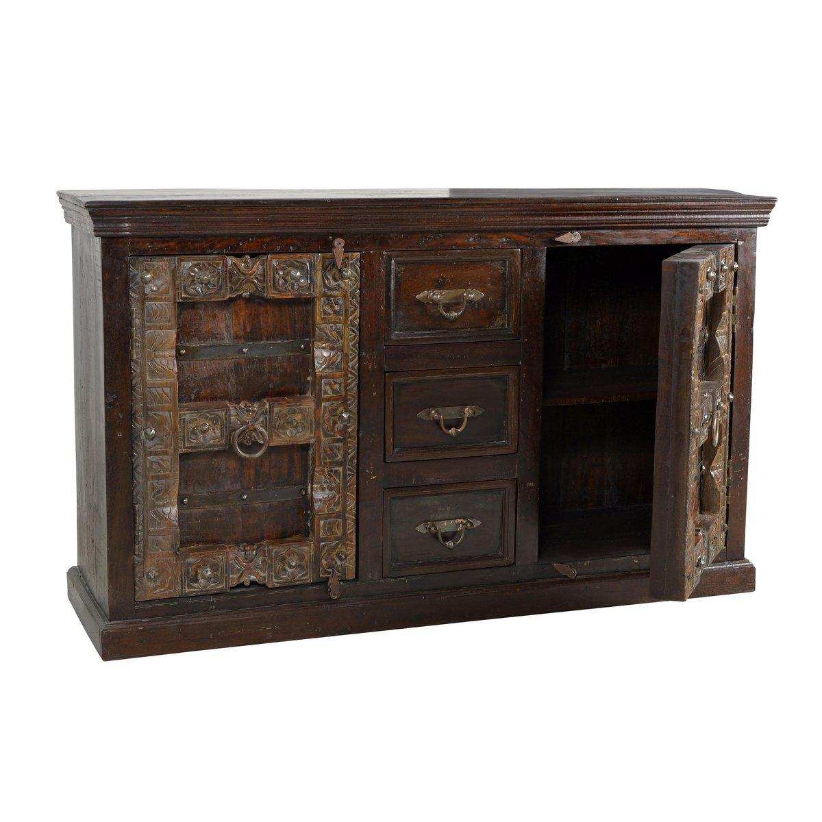 Sideboard - HomeDesign Knaus