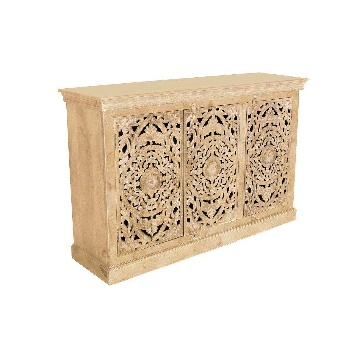 Sideboard - HomeDesign Knaus