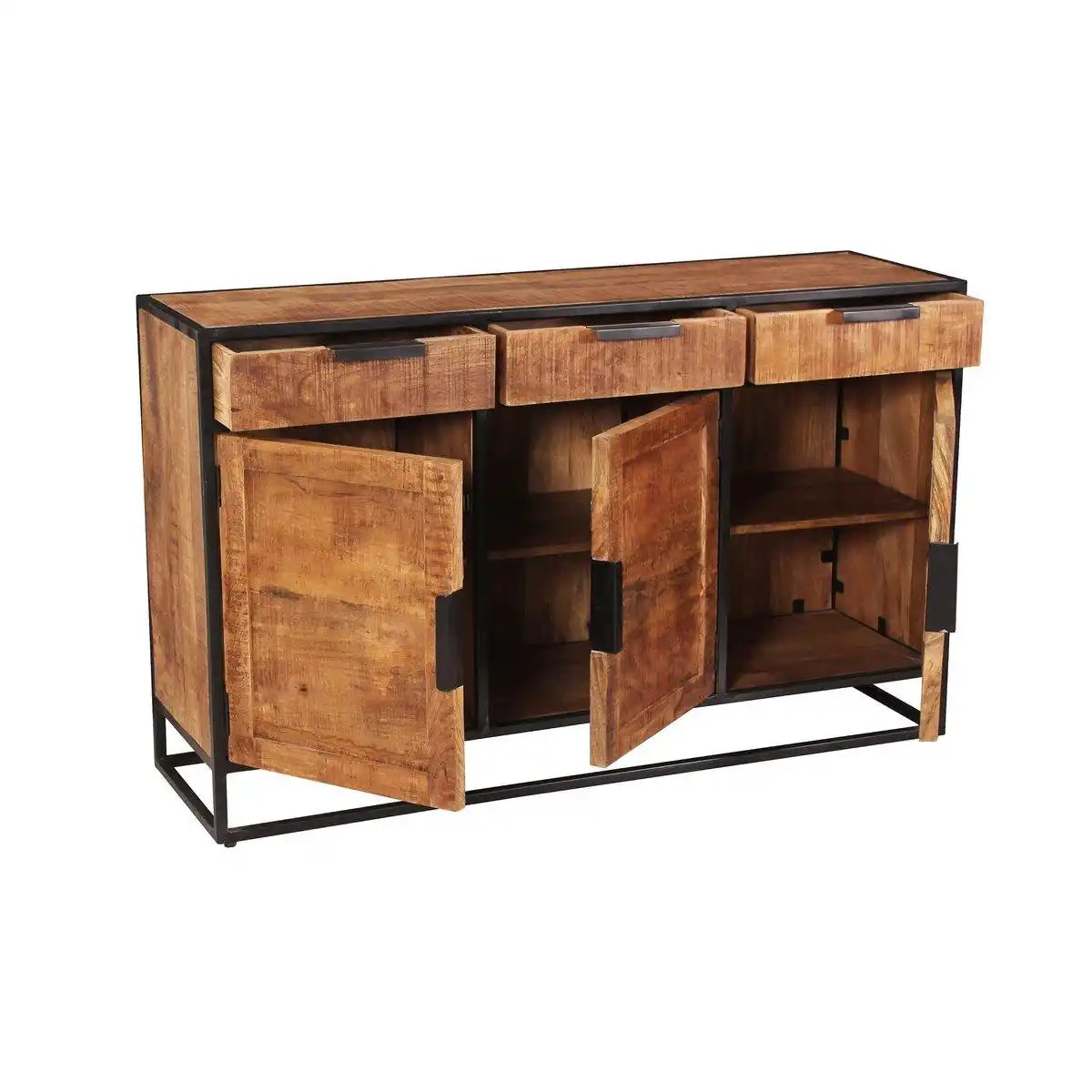 Sideboard - HomeDesign Knaus