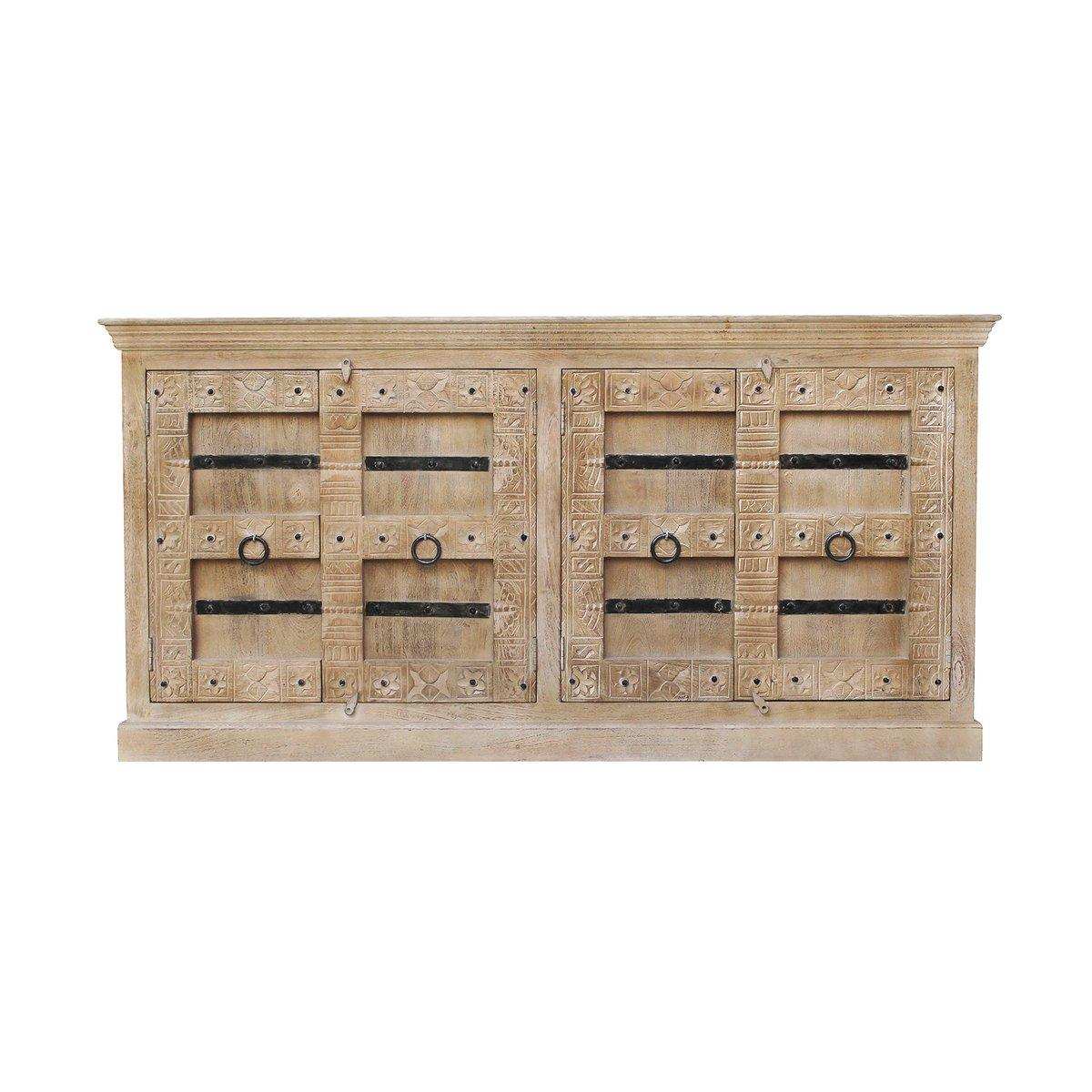 Sideboard - HomeDesign Knaus