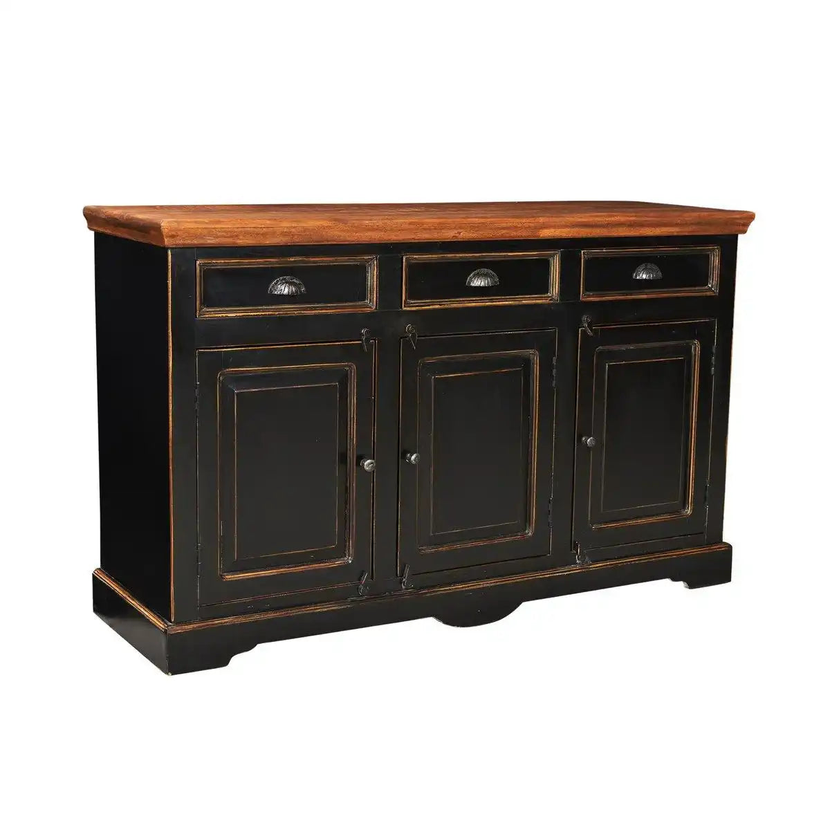Sideboard - HomeDesign Knaus