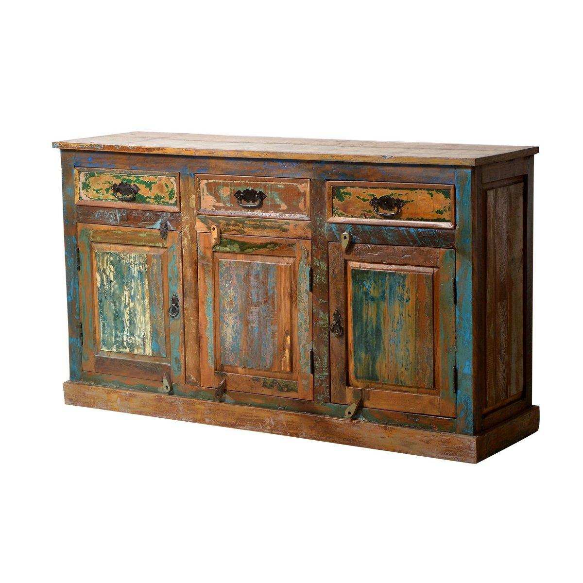 Sideboard - HomeDesign Knaus