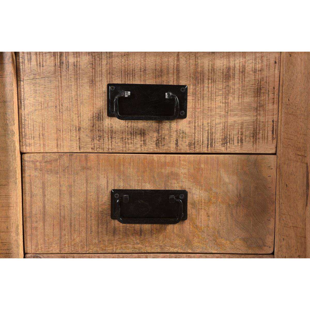 Sideboard - HomeDesign Knaus