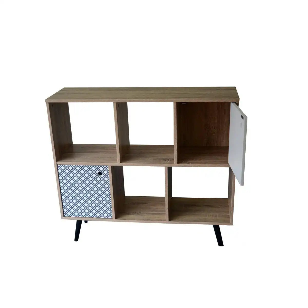 Sideboard - HomeDesign Knaus