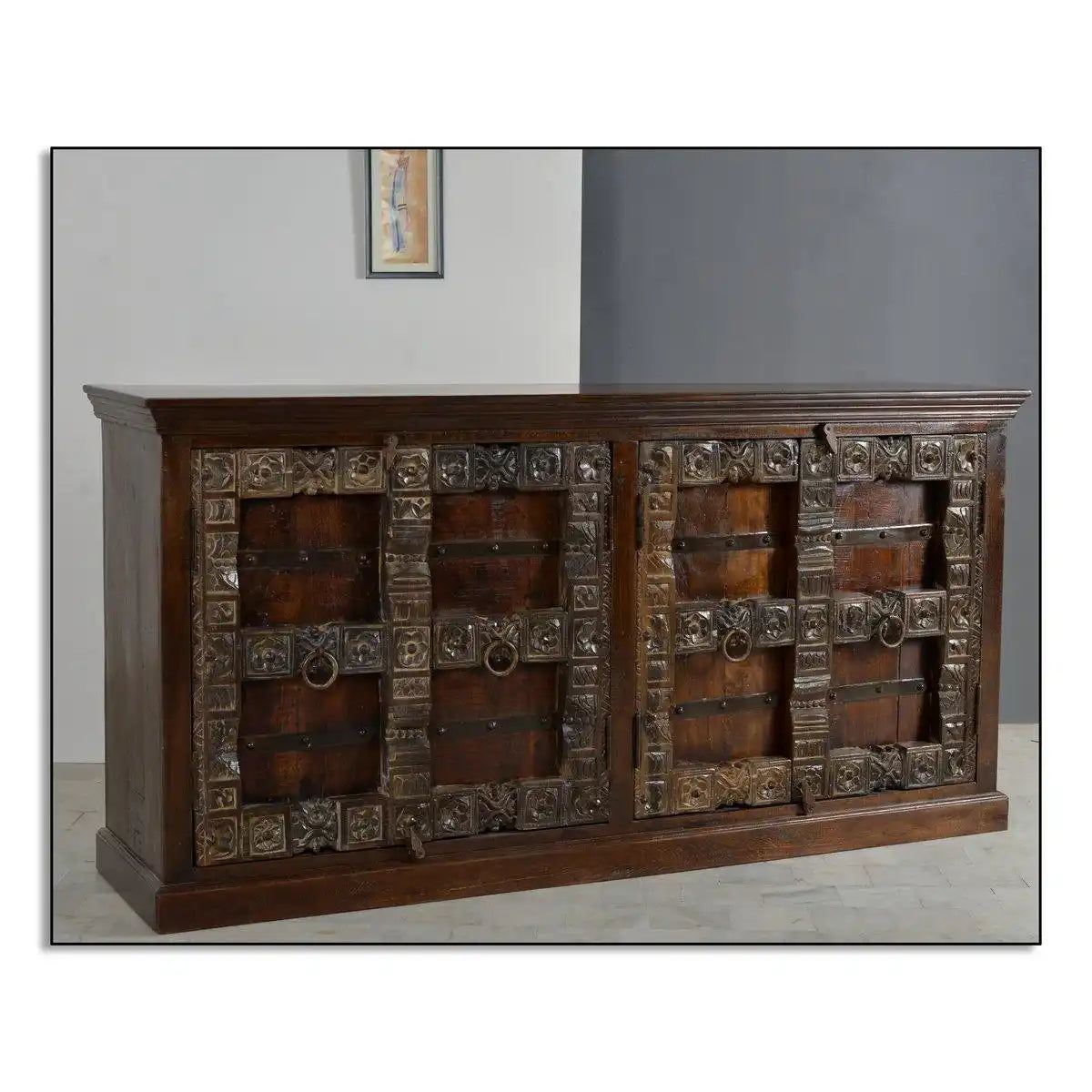 Sideboard - HomeDesign Knaus
