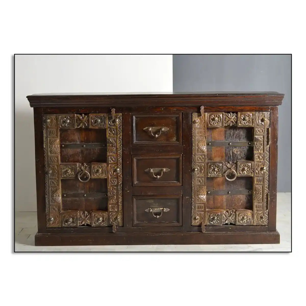 Sideboard - HomeDesign Knaus