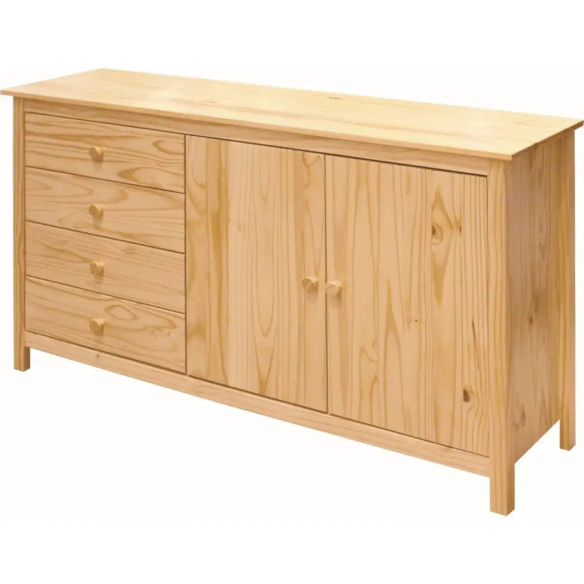 Sideboard - HomeDesign Knaus