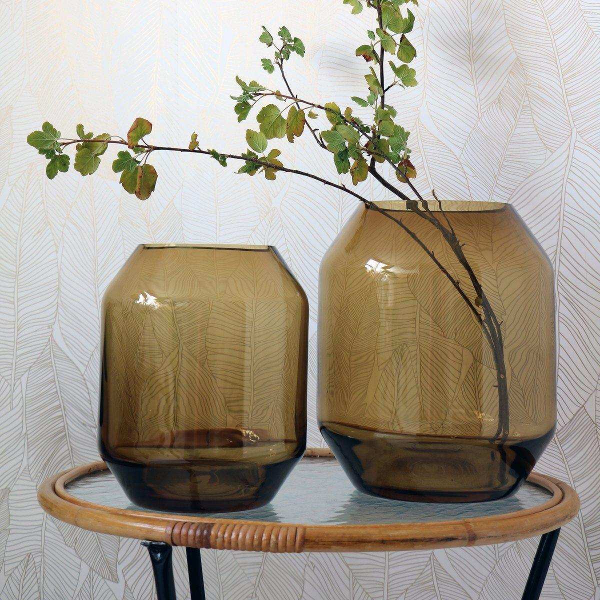 Sill Cognac - HomeDesign Knaus